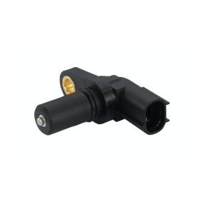 Sensor, Drehzahl 6PU 009 145-191