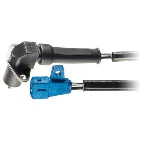 Kurbelwellensensor für ROVER von HELLA