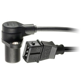 Kurbelwellensensor für FIAT von HELLA