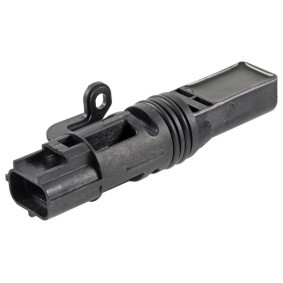 Kurbelwellensensor 6PU 009 146-891