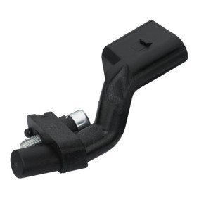 Acquista Generatore di impulsi, Albero a gomiti da HELLA 6PU 009 146-921 a buon mercato per soli 41,23 €