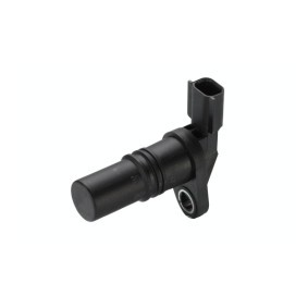 Kurbelwellensensor 6PU 009 146-981
