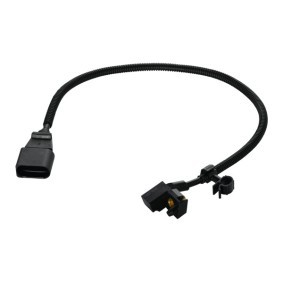 Acquista Generatore di impulsi, Albero a gomiti da HELLA 6PU 009 167-481 a buon mercato per soli 52,72 €