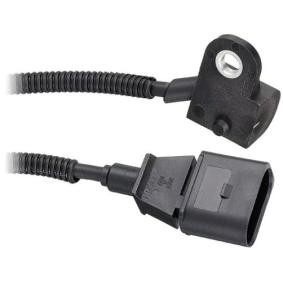 Nockenwellensensor von HELLA