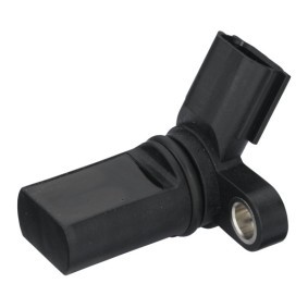 Comprar Sensor, posición árbol de levas de HELLA 6PU 009 168-201 a bajo precio de 50,25 €