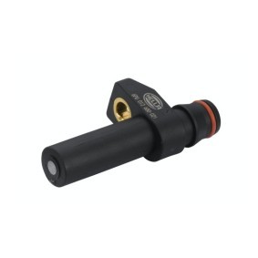 Kurbelwellensensor 6PU 012 680-021 für MERCEDES-BENZ