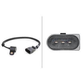 Nockenwellensensor von HELLA