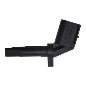 Køb ABS Sensor af HELLA 6PU 012 806-041 til den lave pris 304,22 DKK