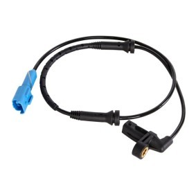 Acquista Sensore ABS da HELLA 6PU 012 806-071 a buon mercato per soli 31,20 €