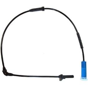 ABS-Sensor von HELLA 6PU 012 806-131