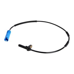 MINI ABS-Sensor von HELLA