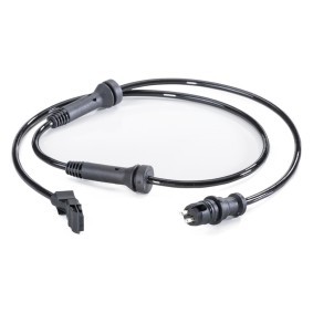 ABS-Sensor 6PU 012 806-201 von HELLA günstig für 51,71 € online kaufen