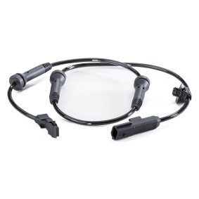 ABS-Sensor 6PU 012 806-241 von HELLA günstig für 28,19 € online kaufen