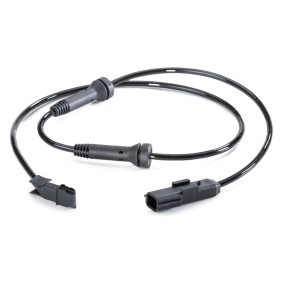 ABS-Sensor 6PU 012 806-251 von HELLA günstig für 27,85 € online kaufen
