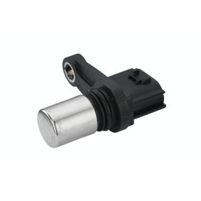 Kurbelwellensensor von HELLA