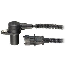 Köp Vevaxelgivare av HELLA 6PU 013 122-021 till det låga priset 1348,17 kr