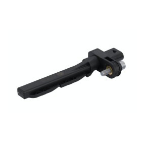 Kurbelwellensensor von HELLA