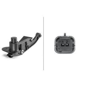 Köp Vevaxelgivare av HELLA 6PU 013 122-071 till det låga priset 681,69 kr