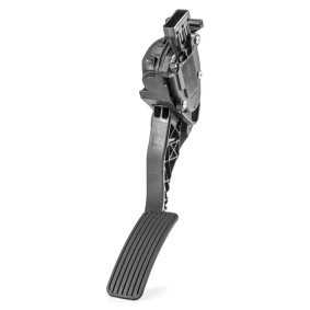 Gaspedalsensor von HELLA