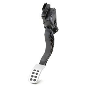 Gaspedalsensor 6PV 009 949-731