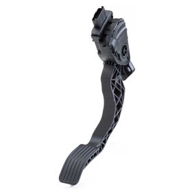 Gaspedalsensor 6PV 009 949-821