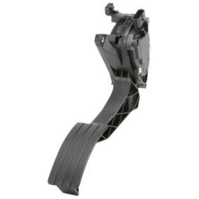 Gaspedalsensor 6PV 009 978-701