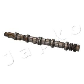 Comprar Árbol de levas de JAPKO 6SZ000 a bajo precio de 86,87 €