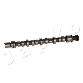 Nockenwelle 6SZ002