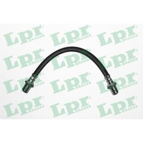 Bremsschlauch 6T46307