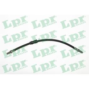 Bremsschlauch 6T46337
