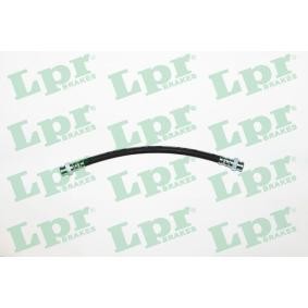 Bremsschlauch 6T46348
