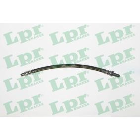Acquista Tubo freno da LPR 6T46376 a buon mercato per soli 7,99 €