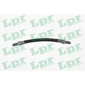 Acquista Tubo freno da LPR 6T46382 a buon mercato per soli 6,44 €