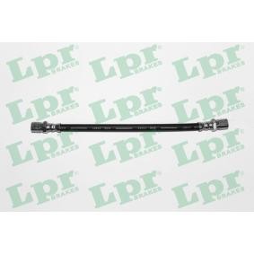 Bremsschlauch 6T46383