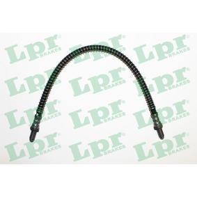 Comprar Latiguillo de freno de LPR 6T46398 a bajo precio de 10,83 €