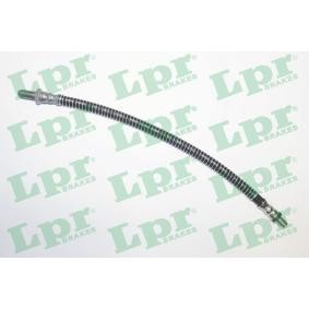 Comprar Latiguillo de freno de LPR 6T46399 a bajo precio de 8,08 €