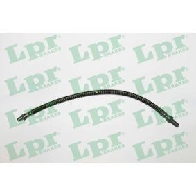 Comprar Latiguillo de freno de LPR 6T46400 a bajo precio de 8,08 €