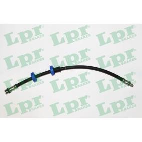 Compre Tubo flexível de travão da LPR 6T46403 a um preço baixo por 9,67 €