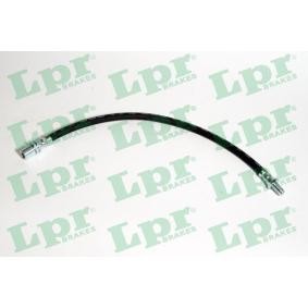 Bremsschlauch 6T46529