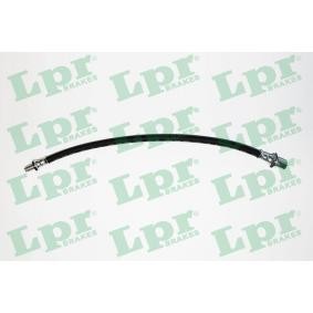Compre Latiguillos de freno de LPR online para 4 Runner (_N5_, _N6_, _N7_) a precios moderados