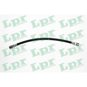 Acquista Tubo freno da LPR 6T46648 a buon mercato per soli 9,95 €