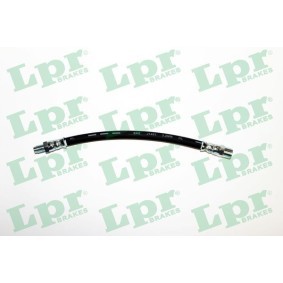 Bremsschlauch 6T46902 für DAF