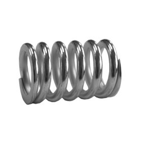 Comprar Soporte de tubo de escape de VEGAZ HOM-100 a bajo precio de 2,38 €