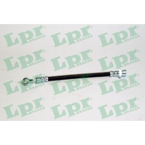 Bremsschlauch 6T47011