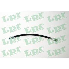 Acquista Tubo freno da LPR 6T47015 a buon mercato per soli 8,89 €