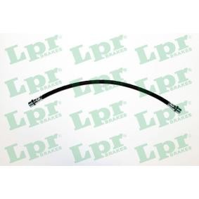 Bremsschlauch 6T47024