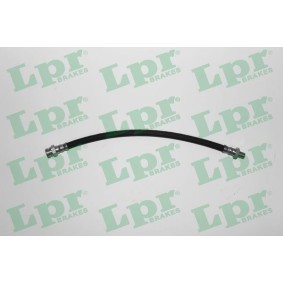 Bremsschlauch 6T47168