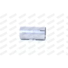 Achetez des Collier d'échappement WALKER 82594 à prix pour 10,24 €