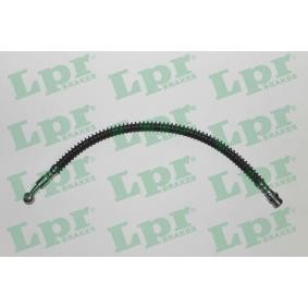 Bremsschlauch 6T47381