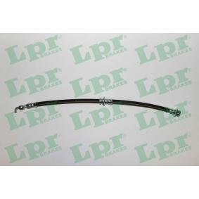 Compre Tubo flexível de travão da LPR 6T47392 a um preço baixo por 16,70 €